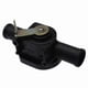 thumbnail image 2 of New HVAC Heater Control Valve for 1995-2000 8724004020, 2 of 5