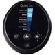 thumbnail image 2 of Ventilador de Torre HONEYWELL de 101 cm 5 velocidades de enfriamiento reacondicionado, 2 of 5