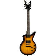 Dean Cadillac X Brazillian Rosewood Electric Guitar