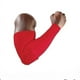 thumbnail image 3 of Arm Protection Sleeve, Arm And Elbow Guards For The Support And Protection Of The Forearm - Black - Aespa, 3 of 3