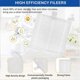 thumbnail image 5 of Side Brush Mop Filter Dust Bags for T20+ Vacuum Cleaner, 5 of 5