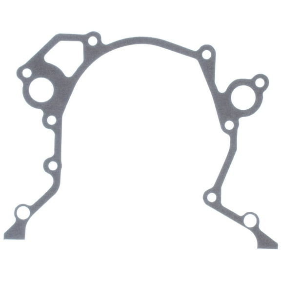 Mahle Engine Timing Cover Gasket T27802