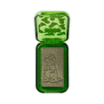 thumbnail image 2 of Profusion Cosmetics Nick 90s Rugrats Reptar Bar - Holographic Highlighter .96 oz, 2 of 4