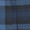 Blue Red Plaid, variant on French Toast Girls School Uniform Adjustable Waist Plaid 2-Tab Scooter Skirt, Sizes 4-20 & Plus