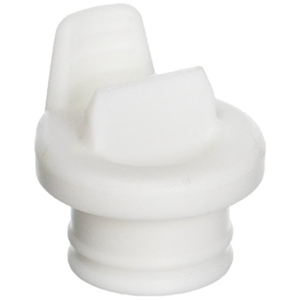 Philips Avent Comfort Breast Pump Valves, 4 ct