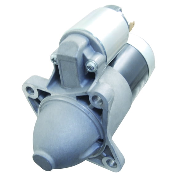 NEW Starter Fits Mazda B2200 1987-1993 2.2L M1T71881 2-YEAR WARRANTY