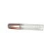 thumbnail image 4 of Vogacara Tubo de brillo de labios Vacío DIY Práctico contenedor de brillo de labios de 10ML Botella secundaria pequeña útil para compras de vacaciones Bolsas de maquillaje tipo 8 Vogacara CE011636-08, 4 of 6