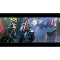 thumbnail image 5 of Ghostbusters The Video Game Remastered (Nintendo Switch), 5 of 5