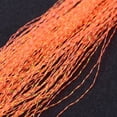 thumbnail image 2 of Líneas de Pesca Wdftyju 100 Uds Material para Atar Moscas, 2 of 5
