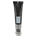 thumbnail image 2 of Primer para rostro BissÃº Pre base de Maquillaje 27.5 ml, 2 of 4