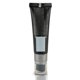 thumbnail image 2 of Primer para rostro BissÃº Pre base de Maquillaje 27.5 ml, 2 of 4