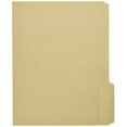 thumbnail image 1 of Dossiers de Fichiers Manilla&44; 12 Comte, 1 of 1