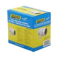 thumbnail image 3 of Seachoice In-Line Spark Proof Bilge Blower, 3 of 5