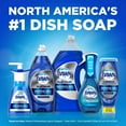 thumbnail image 2 of Ultra 70 oz. Original Scent Dish Soap (Multi-Pack 2), 2 of 14