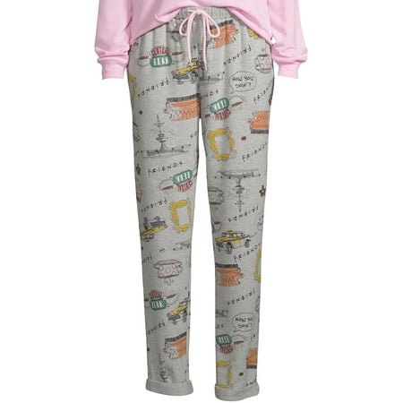 sleep jogger set