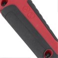 thumbnail image 2 of Right Angle Drill Attachment Ergonomic ABS Handle 90 Degree Angle Easy Replaceable Alloy Steel Drill Adapter, 2 of 4