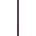 thumbnail image 6 of Ekena Millwork 46 1/4"W x 6"H x 1/4"T Resort Fretwork Moulding, Maple, 6 of 13