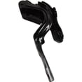 thumbnail image 5 of Hood Hinge Passenger Side For 2018-2021 Hyundai Accent, 5 of 8