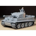 thumbnail image 1 of 35216 1/35 Tigre Allemand I Production Précoce, 1 of 1