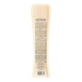 thumbnail image 2 of Naissant Professional Pearl Blonde - Perla Beige Matiz Hair Color Intensifier and Tone Corrector, 2 of 14