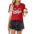 View all media