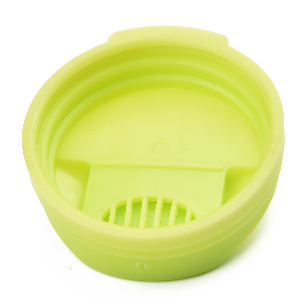 Fancy Can Covers Tin Can Lids Covers Bpafree Reusable Leak Proof Can