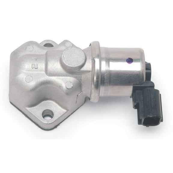 Idle Air Control Valve Pro-Flo EFI