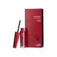 thumbnail image 1 of Eyebrow Booster BeautyLash Crow Growth, 4 ml, 1 of 1
