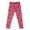 FF, variant on XBASW Kids Toddler Printing Leggings for Girls Full Length Tights Soft Stretchy Trousers for 3-10 Years