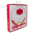 thumbnail image 2 of Audifonos Bluetooth Kbroad Sport Entrada SD Rojo, 2 of 2