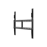 Optoma N3751K 75 4K UHD Professional Flat Panel Display