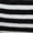 Black, variant on GigrtiJin Women Striped Knitted Sweaters Long Sleeves Crewneck Pullovers Sweater Tops Casual Warm Cozy Blouses