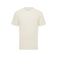 thumbnail image 1 of Fruit Of The Loom Mens Iconic Premium Ringspun Cotton T-Shirt, 1 of 4