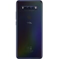 thumbnail image 3 of TCL 10 SE 128 GB RAM 4 GB Negro Cámara Triple 48 MP TCL Octa Core, 3 of 5