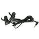 thumbnail image 1 of Auriculares Para Teléfono, Modelo GM2 Auriculares Con Micrófono De Alta Definición En Forma De Arco Hermoso Para Computadoras Para Teléfonos Móviles, 1 of 5