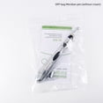 thumbnail image 2 of El bolígrafo de acupuntura láser inglés se venderá Meridian Energy Meridian pen, bolígrafo de punto mágico, palo de masaje, 2 of 6