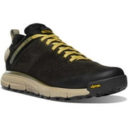 Danner Men's Trail 2650 Waterproof Shoe