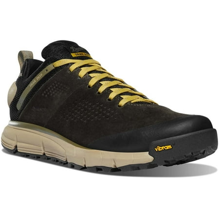 Danner Men's Trail 2650 Waterproof Shoe