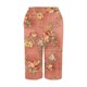 thumbnail image 4 of WILLBEST Pantalones Casuales para Mujer, elegantes Pantalones Holgados con Estampados para Mayor Comodidad y Versatilidad En el Día a Día. Chica, 4 of 4