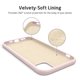 thumbnail image 5 of Funda ESR Yippee para iPhone 11 PRO MAX Rosa, 5 of 8