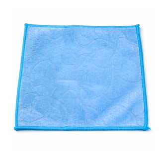 Rain-X Swiper - Car Drying Cloth - 2-Sided, for glass and body, 1