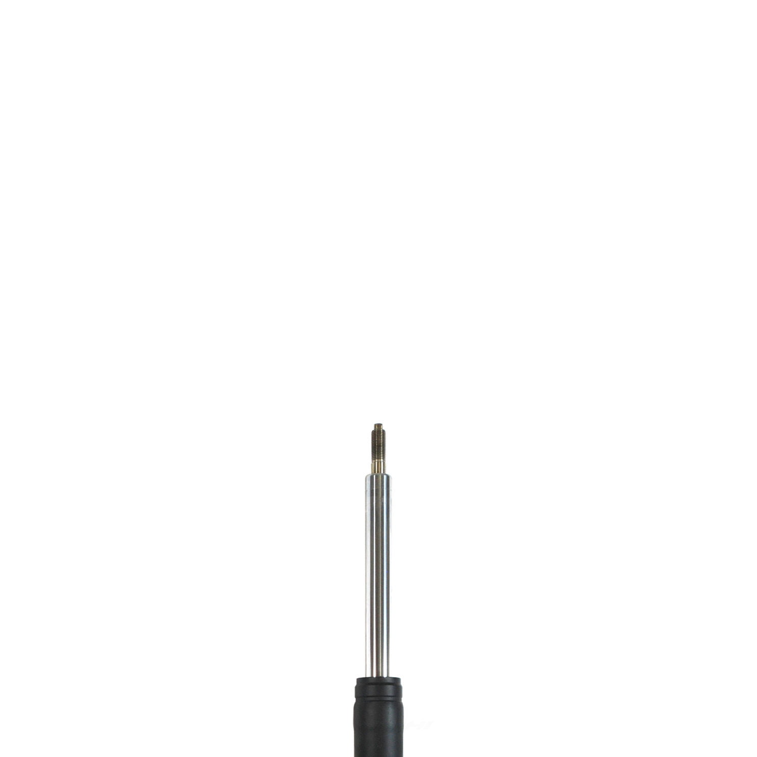 PRT 274021 Suspension Strut Cartridge
