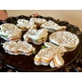 thumbnail image 3 of FLINT- Superhero Spider Set Cookie Cutters By Wnf Group, Fun Shapes For Creative Baking, 3 of 5
