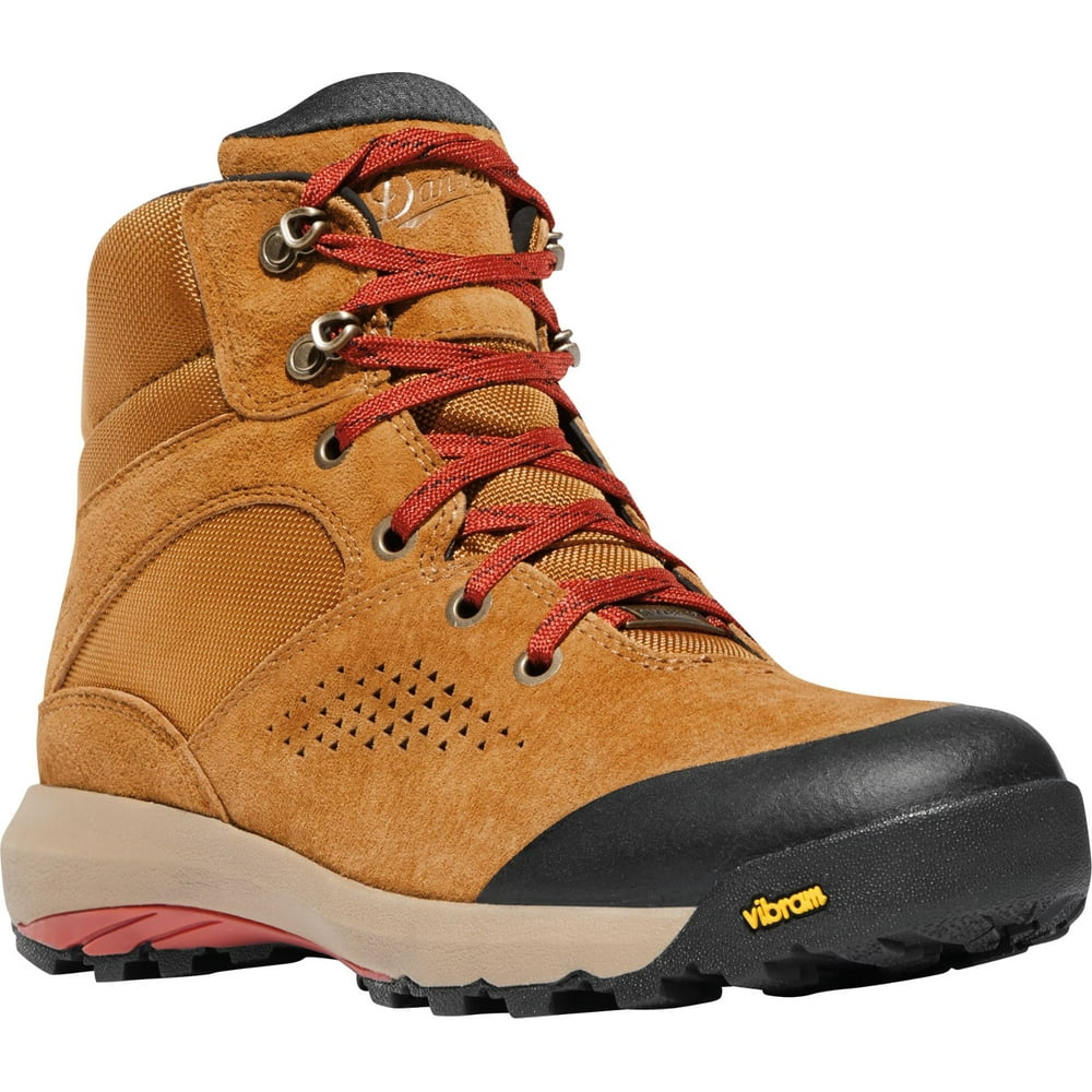 best women's danner hiking boot