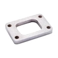 thumbnail image 1 of Adaptateur Universel de Joint d'Entrée d'Air pour Automobile, 1 of 7