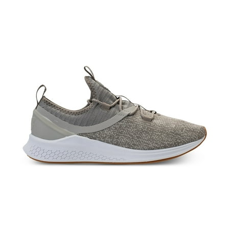 new balance mlazrmf new balance mlazrmf