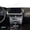 For Audi A4L/A5 2009-2016 High configuration, variant on Lizpofly 10.25 Inch Ultra-Narrow Touchscreen with,For Audi A4L/A5 2009-2016 High configuration,LINUX Multimedia Car Radio Receiver Compatible ,Wireless CarPlay,Android Auto.