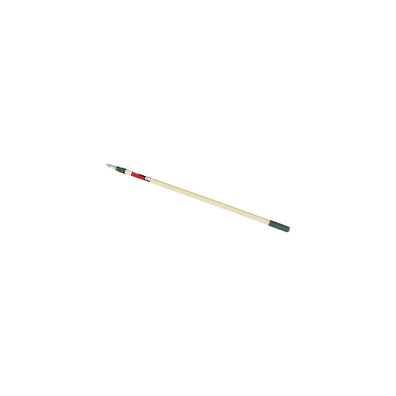 Wooster R055 4' to 8' Sherlock Extension Poles