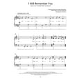 thumbnail image 6 of Hal Leonard Pop Anthology - Book 2 (50 Pop Songs for All Piano Methods) Early Intermediate to Late Intermediate, 6 of 7