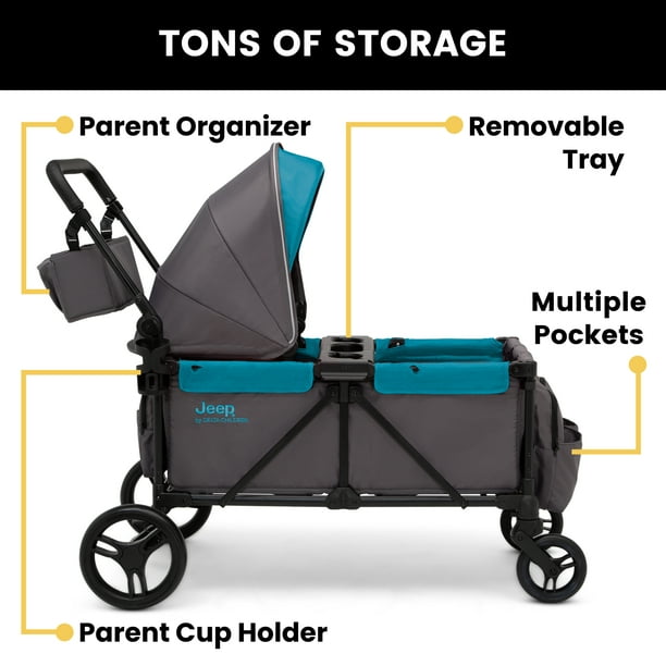 maxi cosi car seat weight limit Maxi-Cosi Mico Pro+ Infant Car Seat Oyster Shell